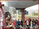 <<->> APASA pentru FOTO la dimensiunea mare <<->> <<->> 2007.08.12-U.Cluj Rapid (120)